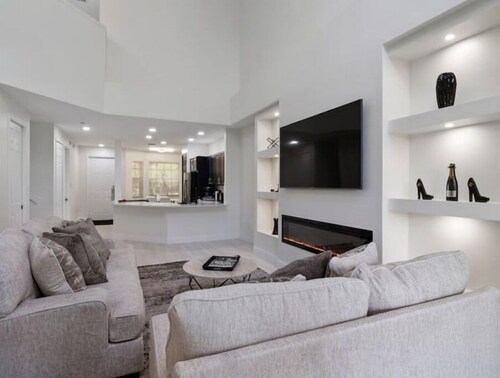 Ultimate Escape: Luxurious Haven for Unforgettable Memories