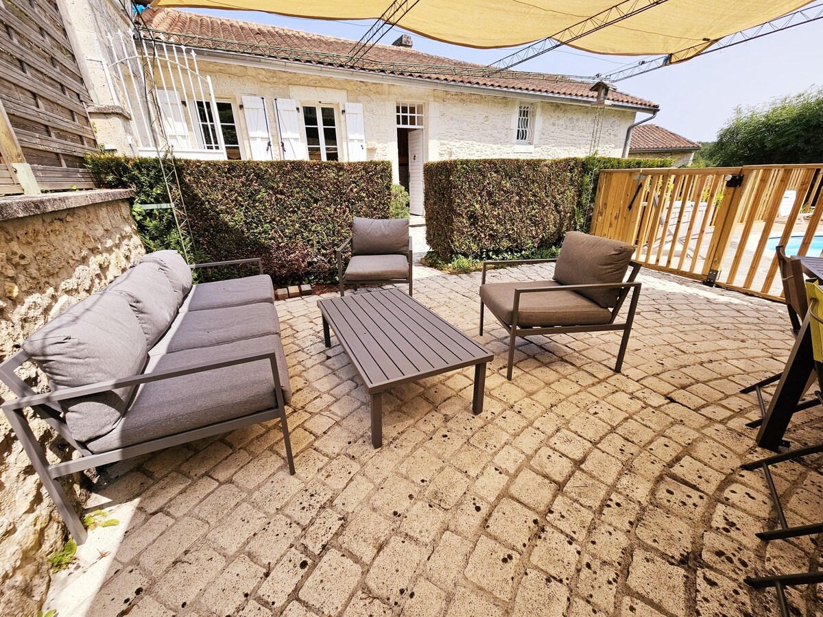 Imagen de perfil del propietario o de la propietaria