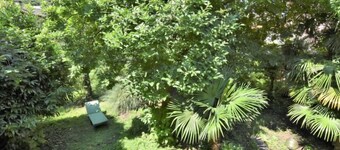 La Casa del Nonno by Interhome