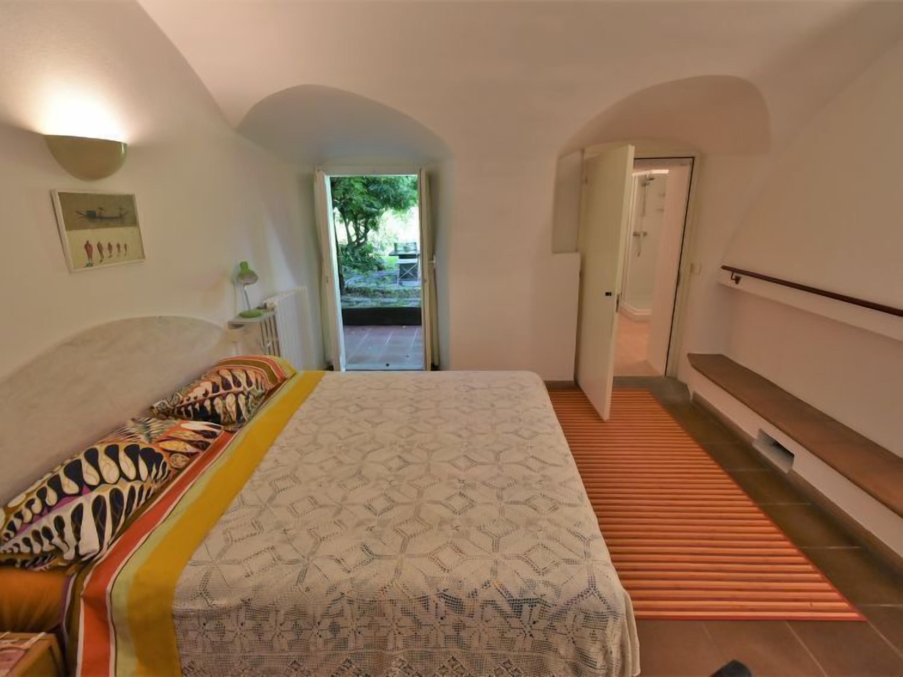 2 bedrooms, internet