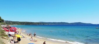 Ténérife by Interhome