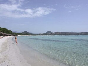 Playa