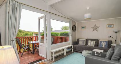 Chalet 64