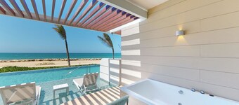 Princess Grand Jamaica Resort - All Inclusive