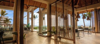 Princess Grand Jamaica Resort - All Inclusive