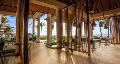 Princess Grand Jamaica Resort - All Inclusive