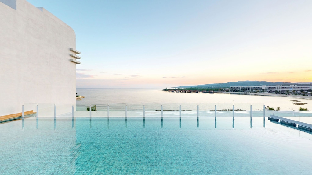 Princess Grand Jamaica Resort - All Inclusive, Green Island: Hotel Reviews, Rooms & Prices | Hoteles.com Princess Grand Jamaica Resort - All Inclusive, Green Island: Hotel Reviews, Rooms & Prices | Hoteles.com