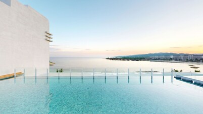 Princess Grand Jamaica Resort - All Inclusive