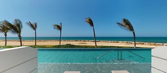 Princess Grand Jamaica Resort - All Inclusive