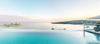 Princess Grand Jamaica Resort - All Inclusive