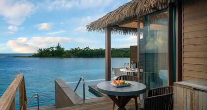 Princess Senses The Mangrove Resort - Adults Only