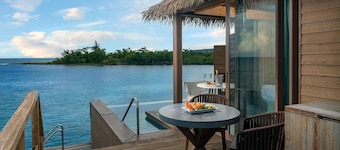 Princess Senses The Mangrove Resort - Adults Only