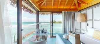 Princess Senses The Mangrove Resort - Adults Only