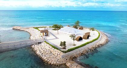Princess Senses The Mangrove Resort - Adults Only
