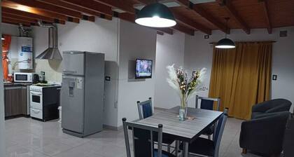 Department in Maipú - Mendoza