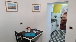 Restauranger