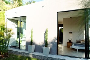Chalet | Exterior