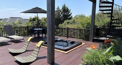 Talo-Moderni-Oma kylpyhuone-Merinäköala