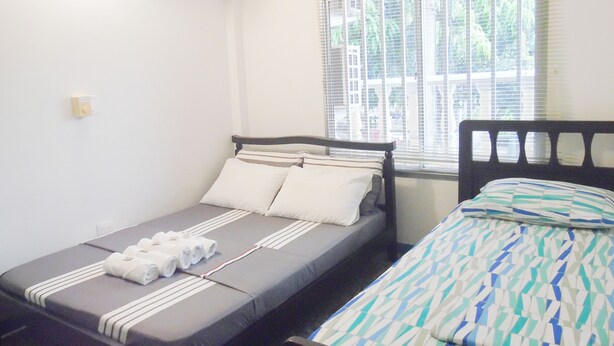 Ảnh chưa phân loại, 1 trong số 19 ảnh, nút