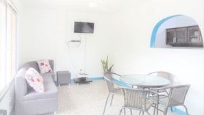 Ảnh chưa phân loại, 5 trong số 19 ảnh, nút