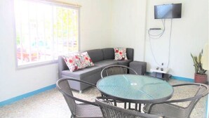 Ảnh chưa phân loại, 4 trong số 19 ảnh, nút