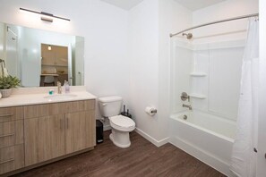 ヘアドライヤー