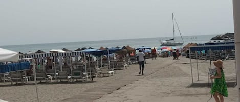 Playa