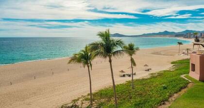 Casa del Mar Luna 301