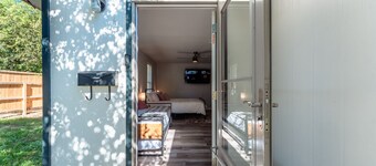 Studio+Central+Min2Downtown+Extd Stays Discounts