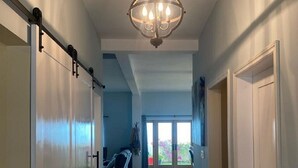 Unclassified image, 4 of 49, button - Modern Ranch with a Beautiful Ocean View! & a Gated Community with safe parking! (Rosarito)