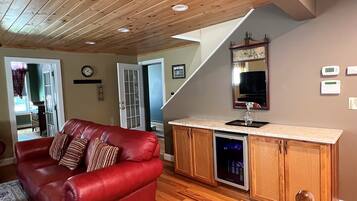 TV connectée, livres