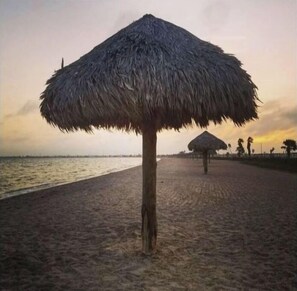 Playa
