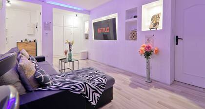 Appartement Proche de Paris