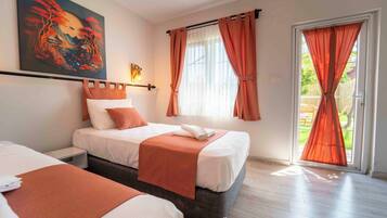 Sábanas de algodón egipcio y ropa de cama de alta calidad