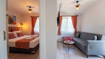 Sábanas de algodón egipcio y ropa de cama de alta calidad