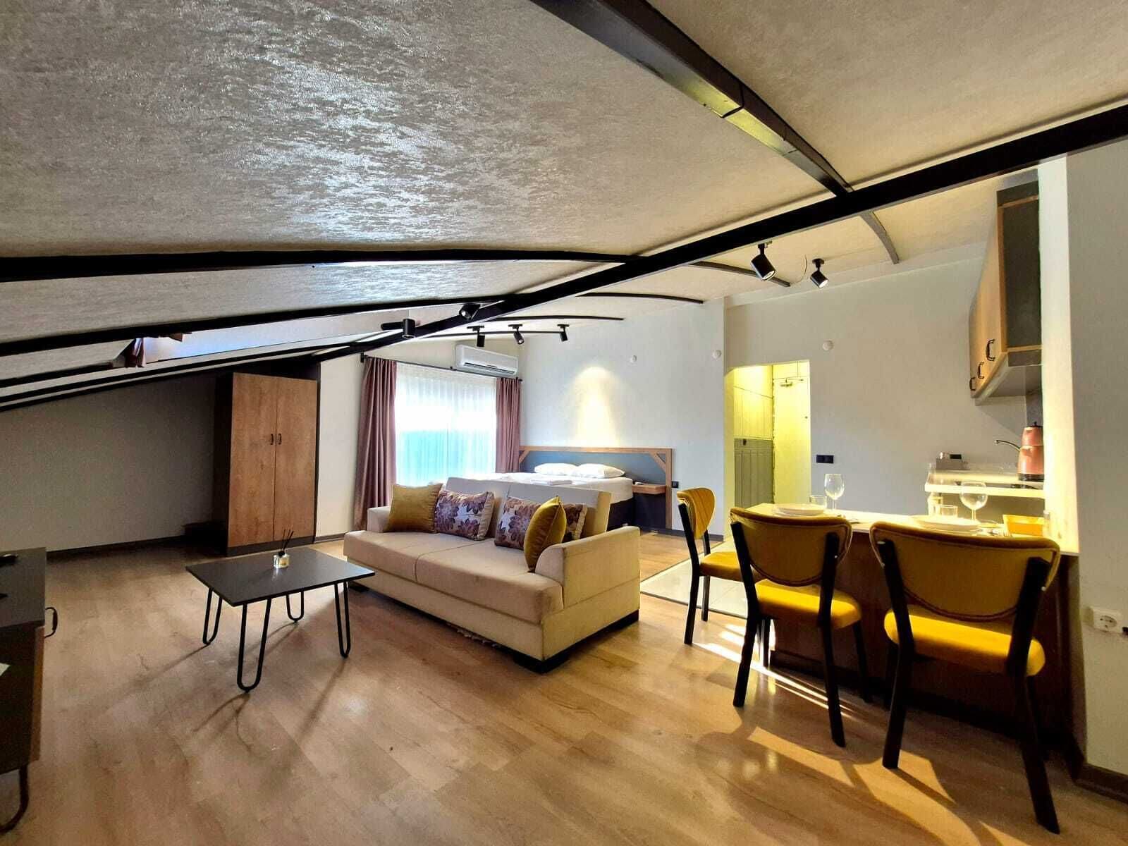 Televisión 31 pulgadas con canales de televisión vía satélite