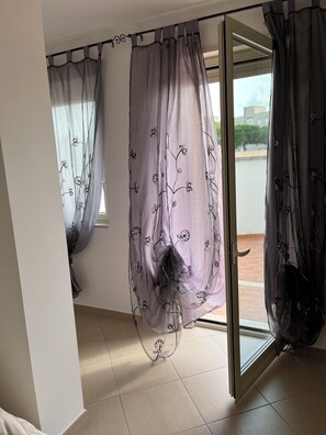 Interior - GOLDEN HOMEAccommodating and spacious apartment in the heart of fantastic puglia (Mesagne)