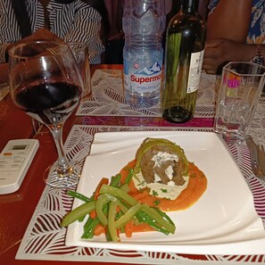 ردهة