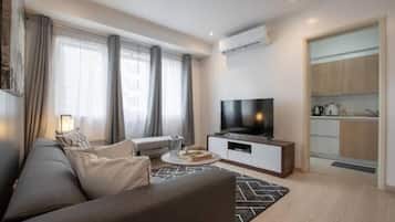 Smart-TV