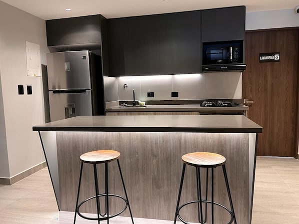 Microonde, macchina per tè/caffè, pentole/stoviglie/utensili