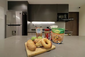 Microonde, macchina per tè/caffè, pentole/stoviglie/utensili