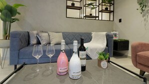 Uklassifisert bilde, 2 av 24, knapp