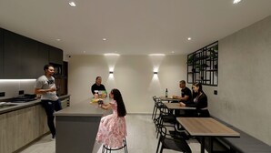 Uklassifisert bilde, 5 av 24, knapp