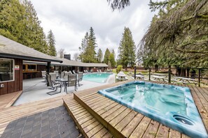 Unclassified image, 5 of 55, button