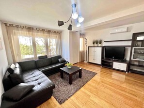 Fernseher