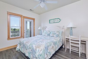2 bedrooms, Internet, bed sheets