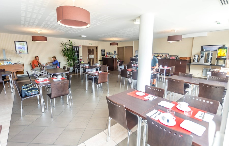 Suite 2p | Vue Océan | Terrasse | Linge Inclus - Saint-Jean-de-Luz