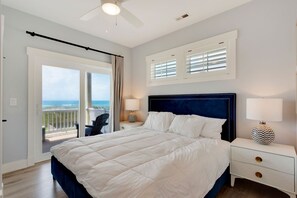 10 bedrooms, free WiFi, bed sheets