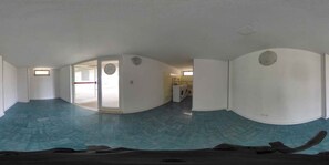 Fitness facility - Holiday apartment mit Klimaanlage und Balkon (Lignano Sabbiadoro)