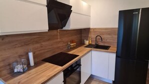 Departamento